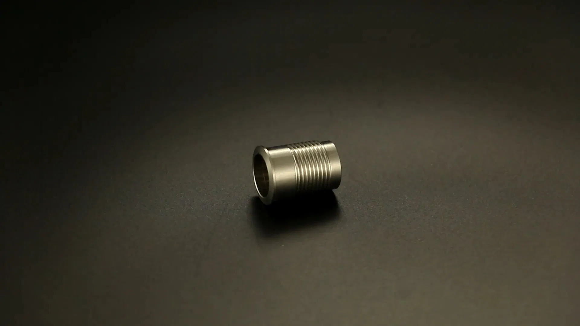 Brass Sanitary Fitting Stainless Steel Faucet Parts Metal Tap Accessories