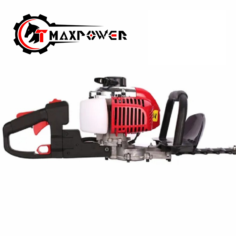 0.65kw Hedge Trimmer with Strict Quality Control TM-Ht230t