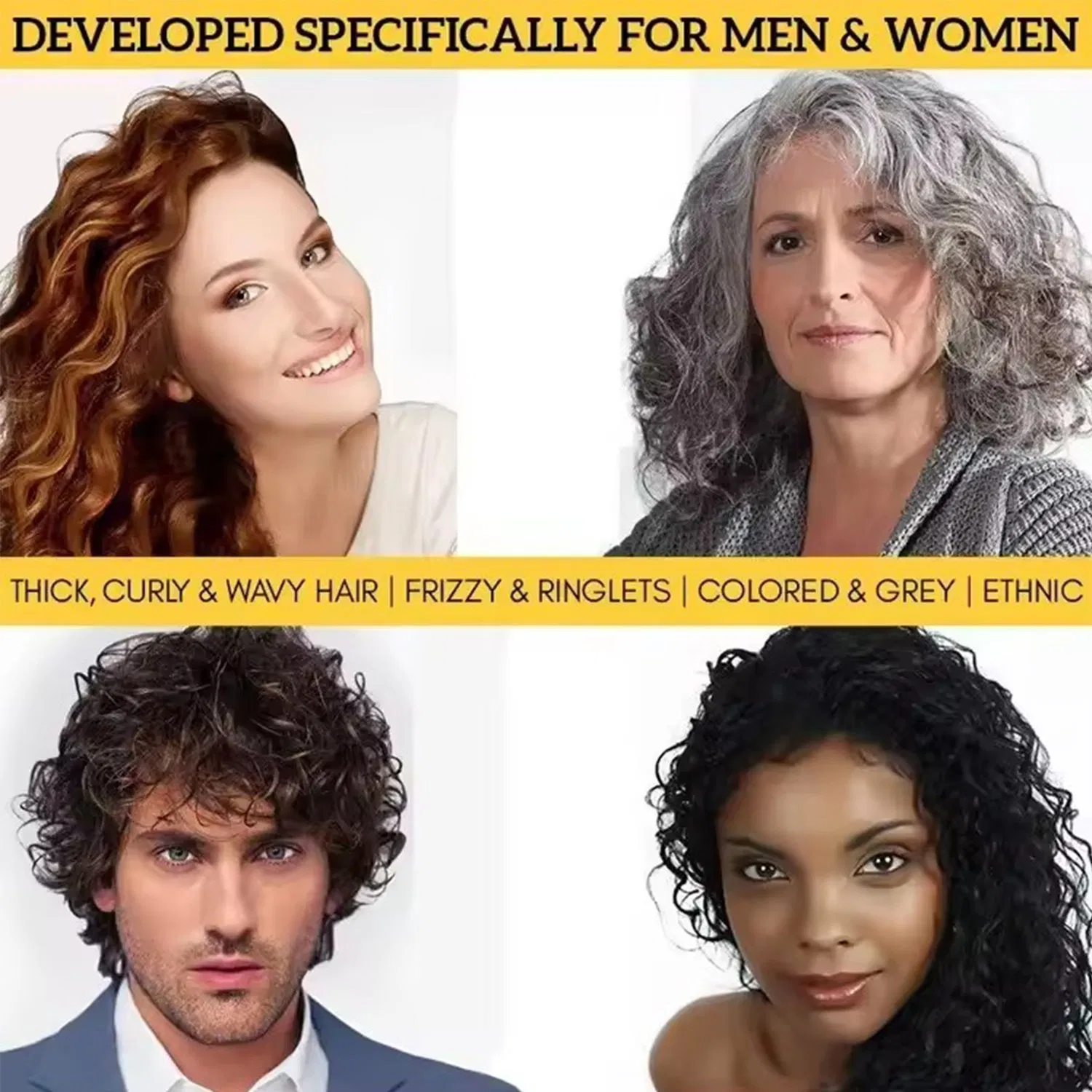 Professional Natural Cold Wave Peptide Waving Solution Hair Perm Lotion