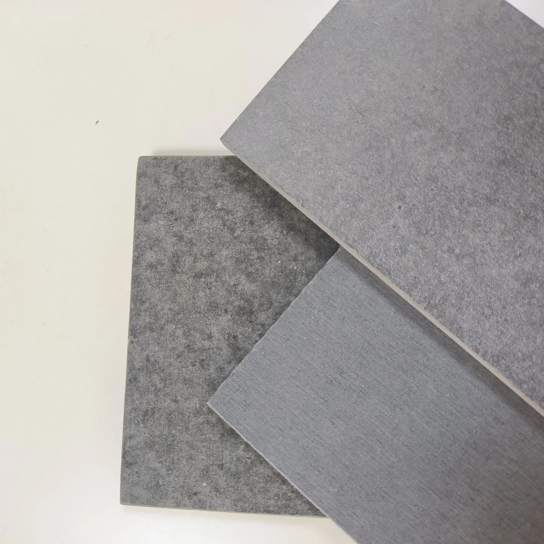 Cement Fiber Board Zcement Fiber Board Factory