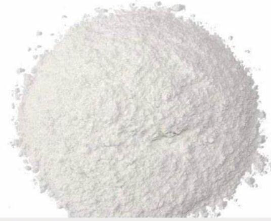 10% 500gram and 1kg Packed Clo2 Powder for Water Treatment Quick Soluble