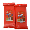 Nonwoven Material Deep Clean Disposable Wet Floor Towel Multi-Purpose Cleaning Wet Towel