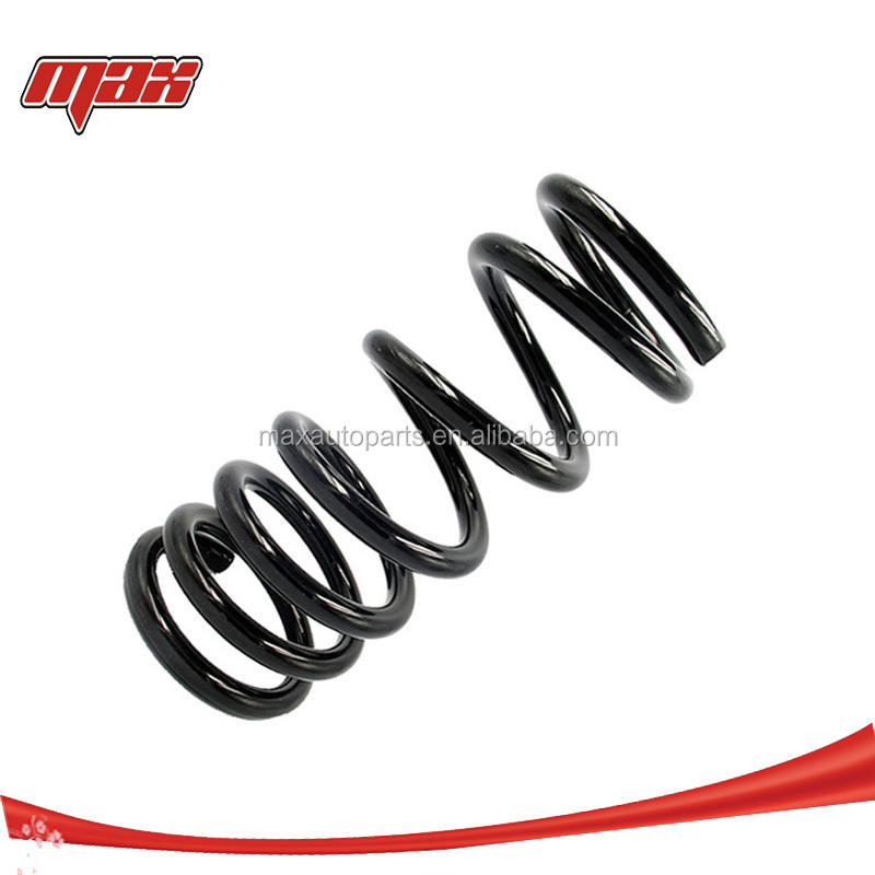 ISO Certified Heavy Duty Car Suspension Coil Spring Kit - High Quality Hot Selling Auto Parts
