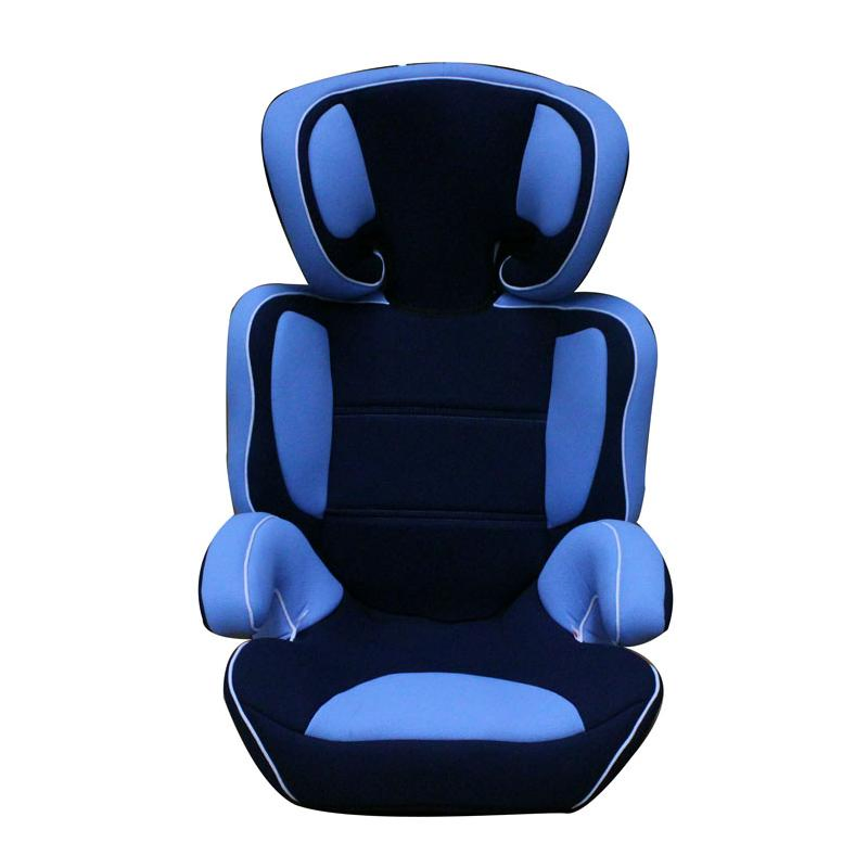 Ecer44 Standard Group2/ Convertible Booster Car Seats Baby Car Seat for 15-36kg