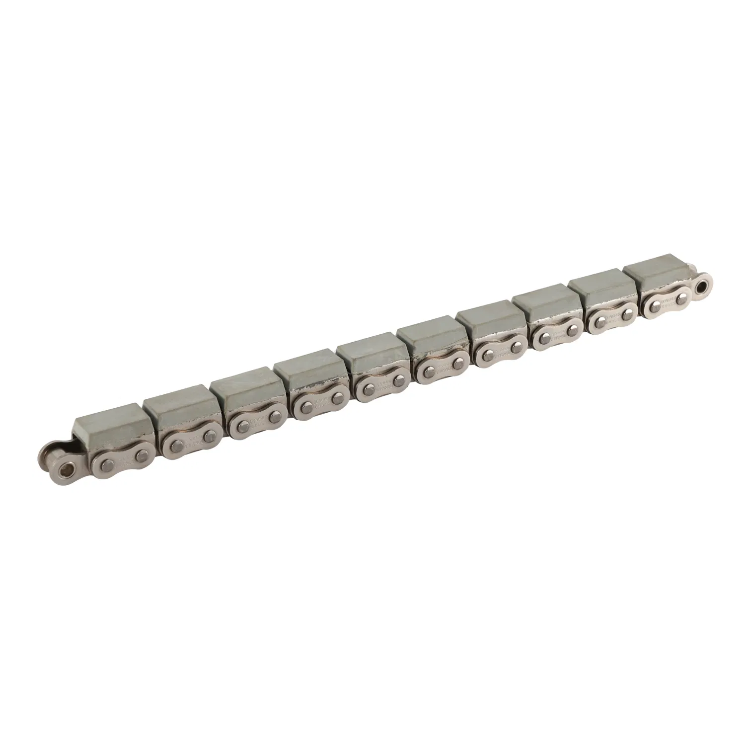 Donghua SH Series Extreme Strength Heavy-Duty Industrial Chain