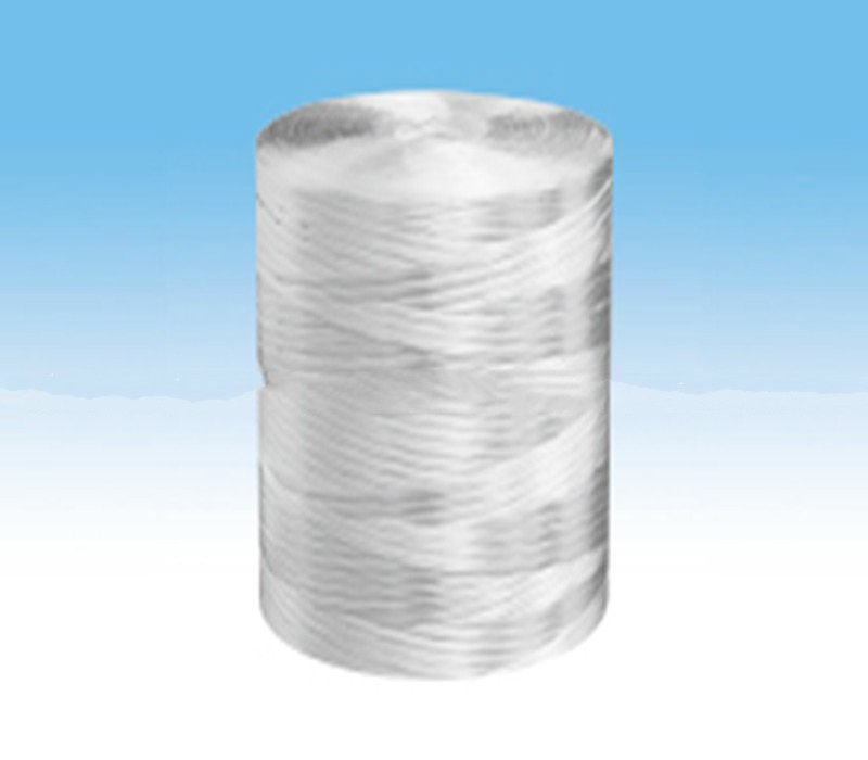 2400tex Fiberglass Roving for Automotive Headliner