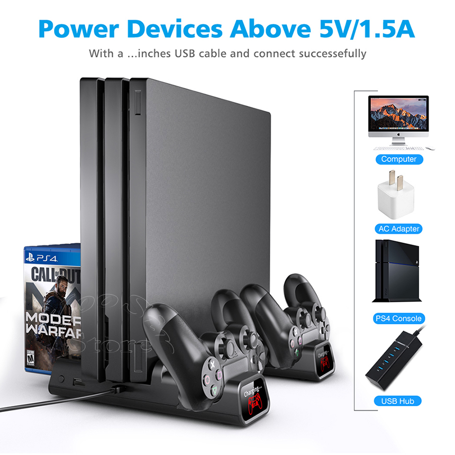 Портативная консоль X12 с 2000+ игр, 5.1" экран