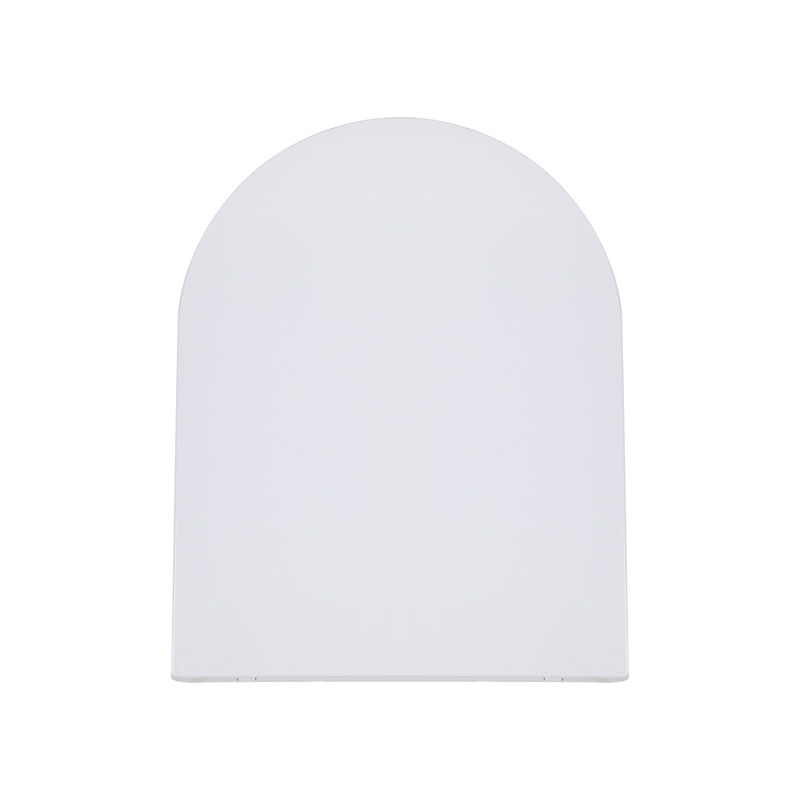 Good Quality UF Plastic Quick Release Slow Down Toilet Seat Lid for Bathroom Toilet Seat Cover