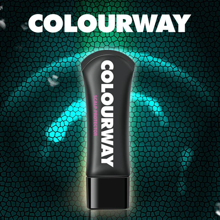 Scalp Protector for Private Label / OEM