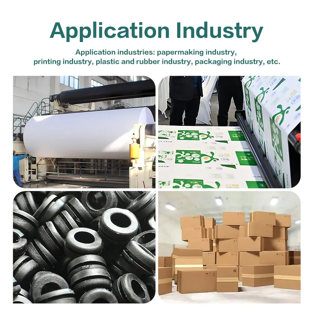 Алмазный шлифовальный круг для заточки гофроножей