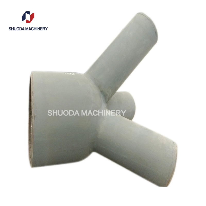 Cast Steel Nodes, Curtain Walls & Skylight Steel Structures