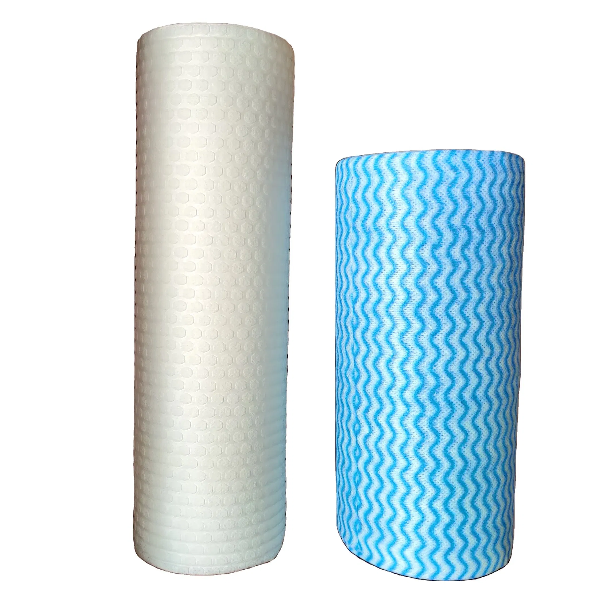 Custom Cheapest Absorbent Kitchen Roll Paper Towel