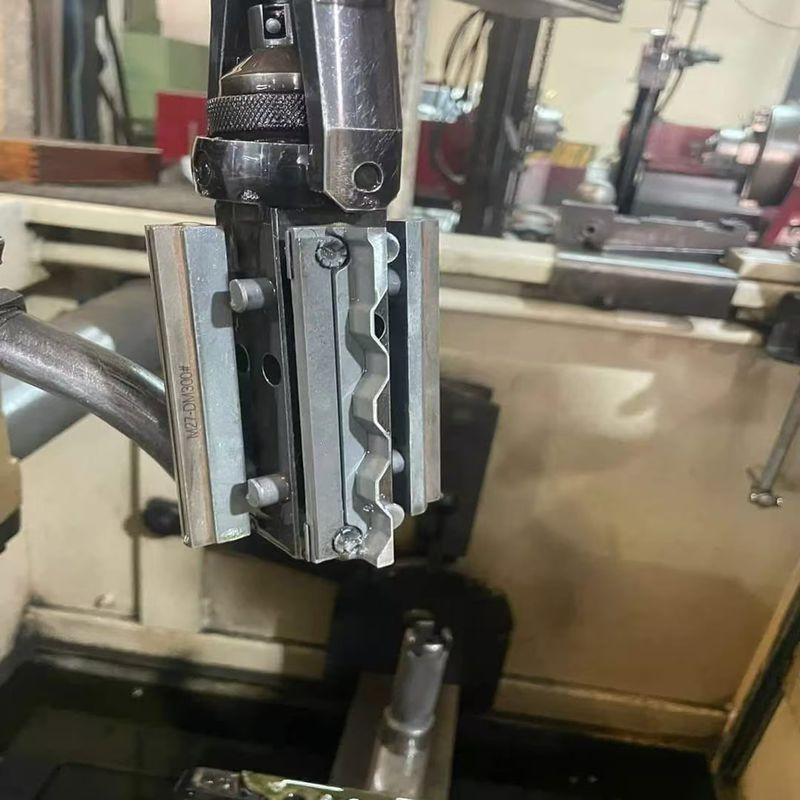 M27j55 M27j45 Abrasive Honing Stones Sunnen Portable Honing Mandrel Set An815 An600 Mandrel Tools M27j17 M27j65 M27j87