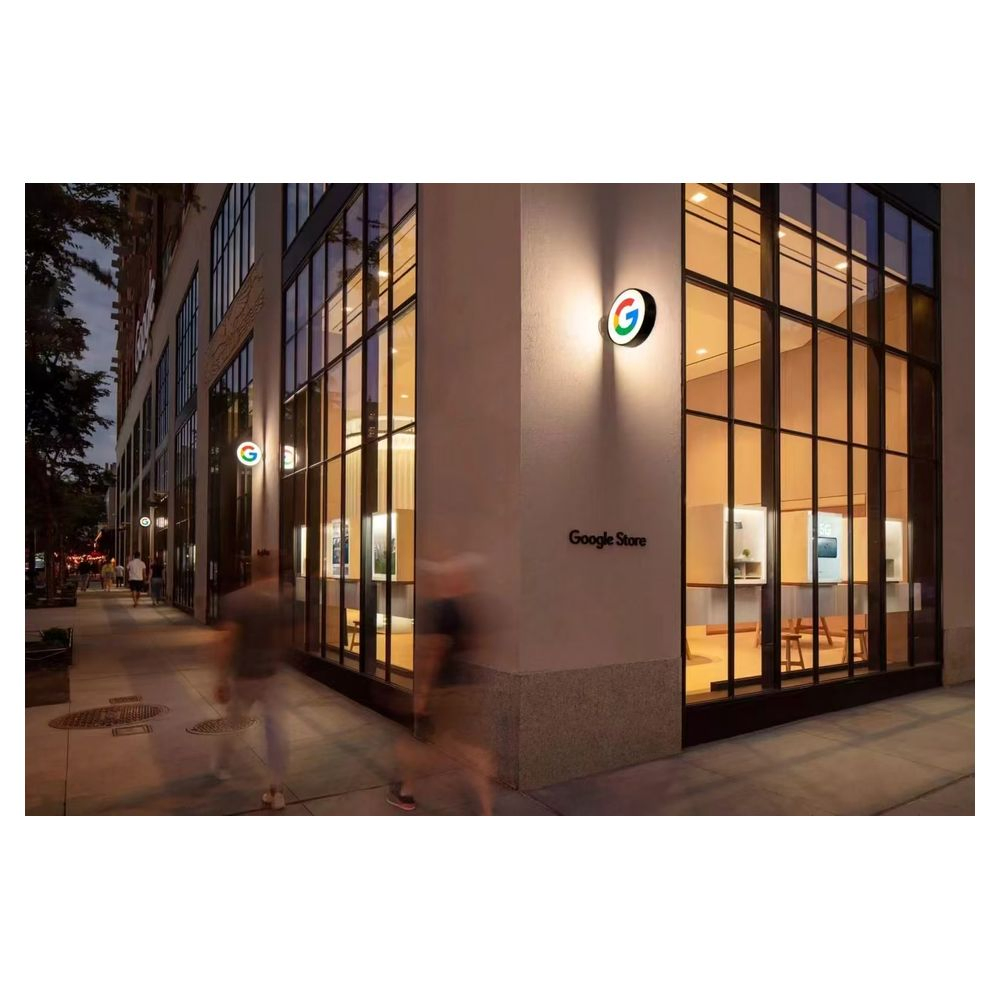 Foshan Factory Aluminum Alloy Doors and Windows for Villa