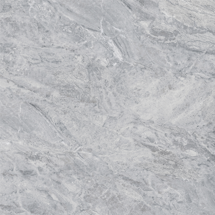 Керамогранитная плитка Foshan 800x800 мм