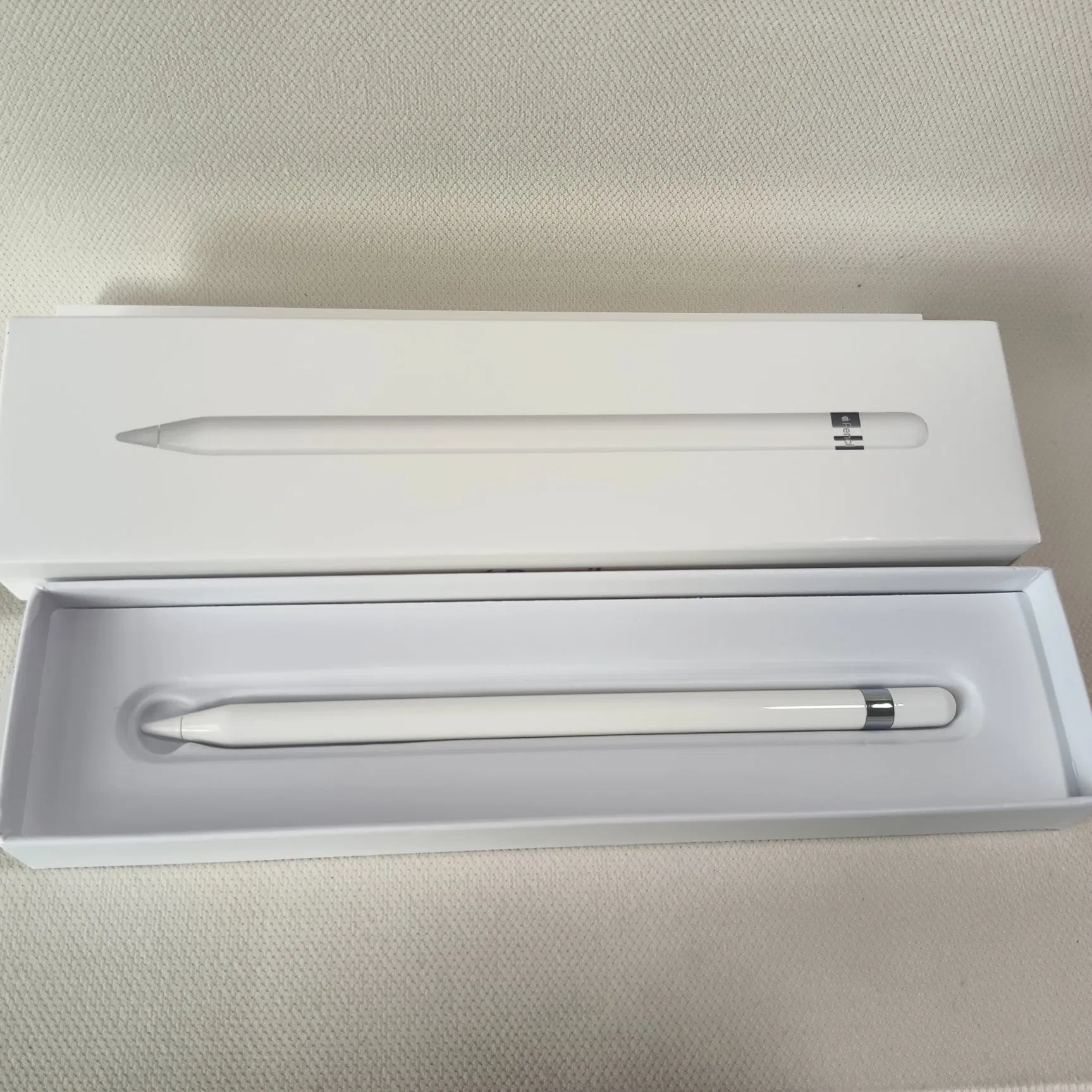 AAA+++ High-Quality Hit 1: 1 Magnetic Imitation Pen Pencil 1gen Stylus Drawing Writing Pen Touch Pen Free Writing and Drawing Lightning Port