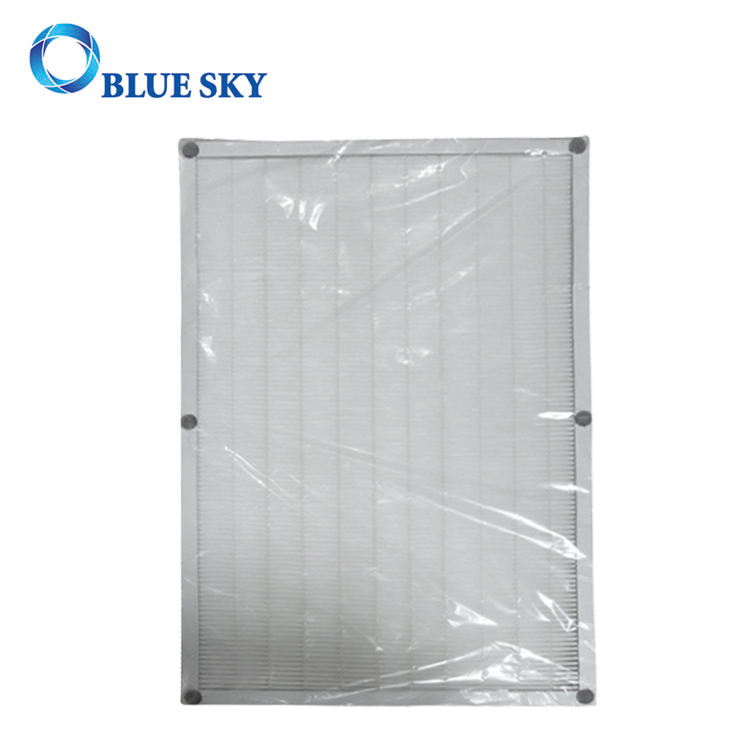 True HEPA Filter for Kenmore 83195 & 83254 & 85254 Air Purifier Replacement Parts