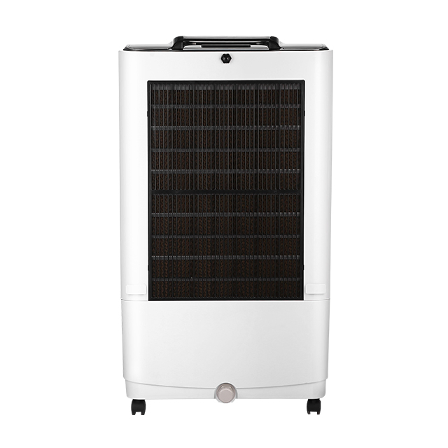 Hot Product 2021 Room Air Cooler Portable Air Conditioner