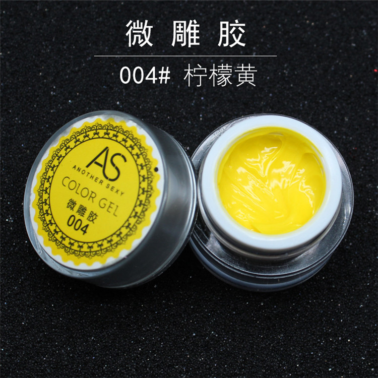 Best Quality Acrylic UV Supplier Product Decorations Powder Manicure Set Acrylic Powder