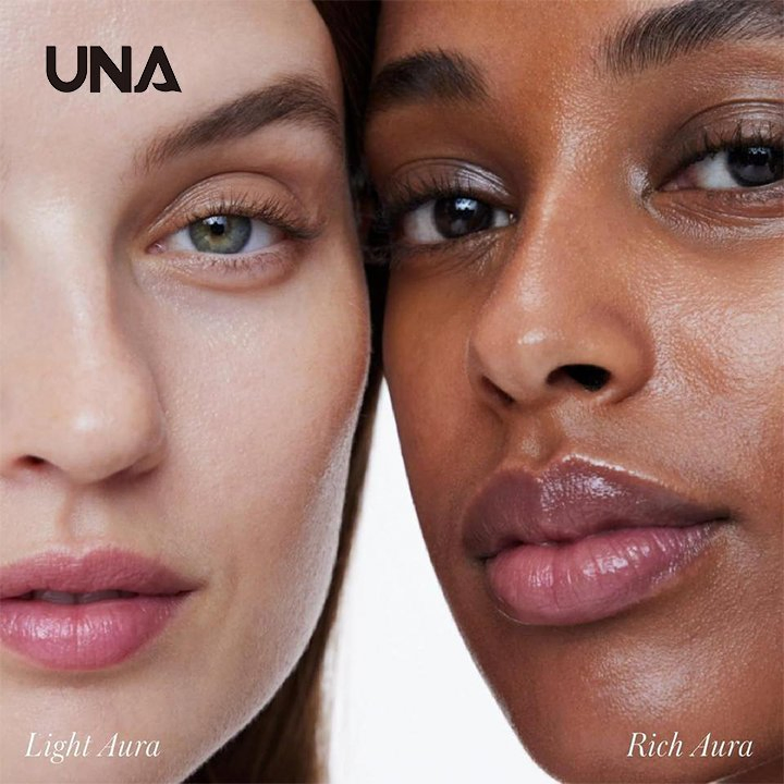 Private Label SPF 30 Makeup Base Professional Natural Women Face 3 in 1 Make up Primer Lotion Skin Care Products Tint Sunscreen