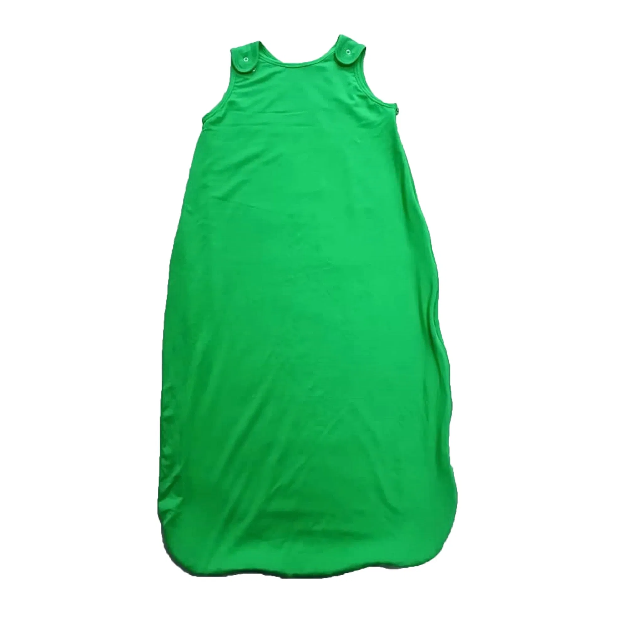 Customer Logo Bamboo Baby Bunting Bag Infant Sleeping Bag for Toddler Kids