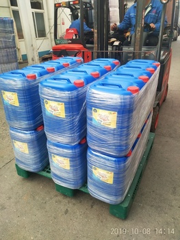 Apple Ginger Smell Dish Washing Liquid Detergent Factory Manufacturer OEM & ODM Supplier