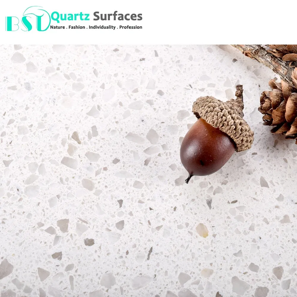6mm 12mm Solid Surface Pure and Modified Acrylic Sheet Slab Price