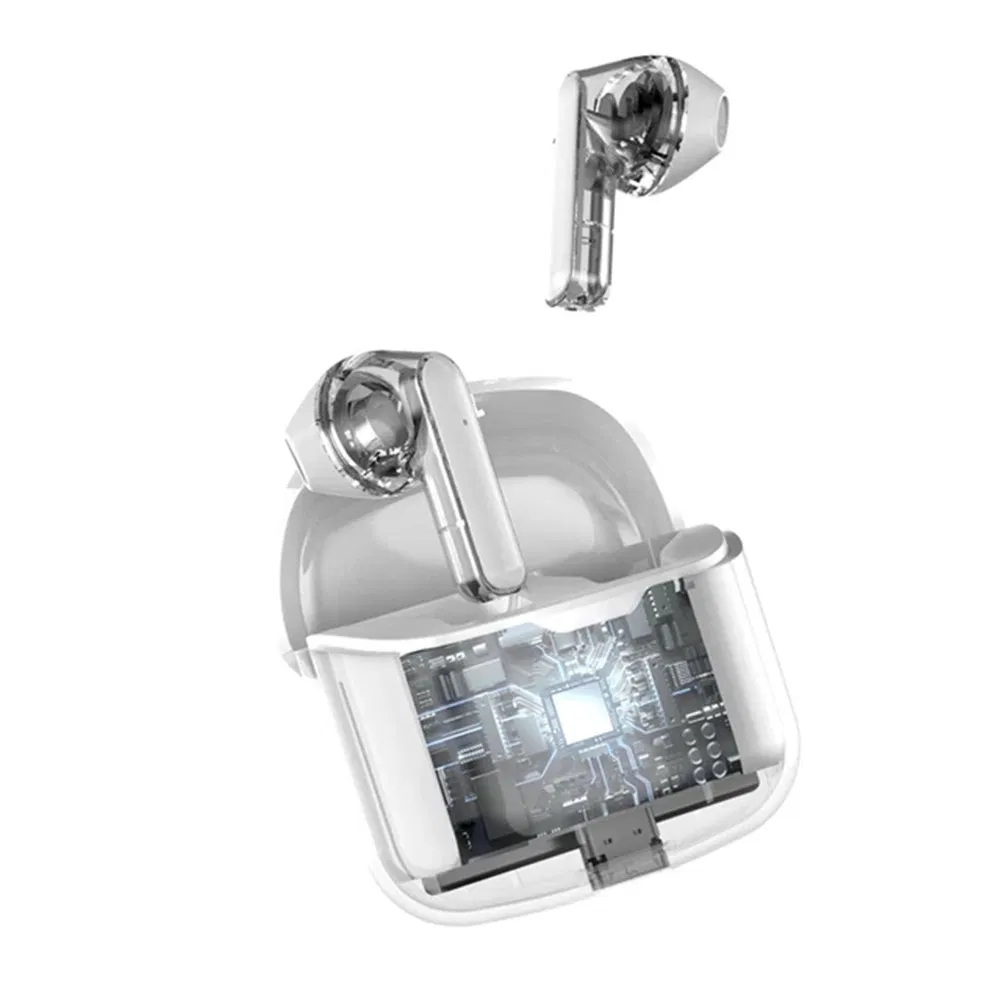 Беспроводные наушники J225 для спорта и игр