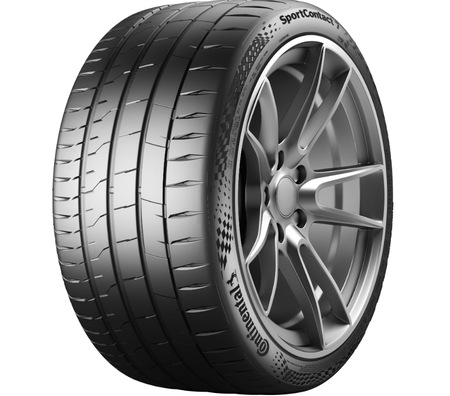 Автомобильные шины UHP PCR 215/45R16, 215/40R17, 215/55R18