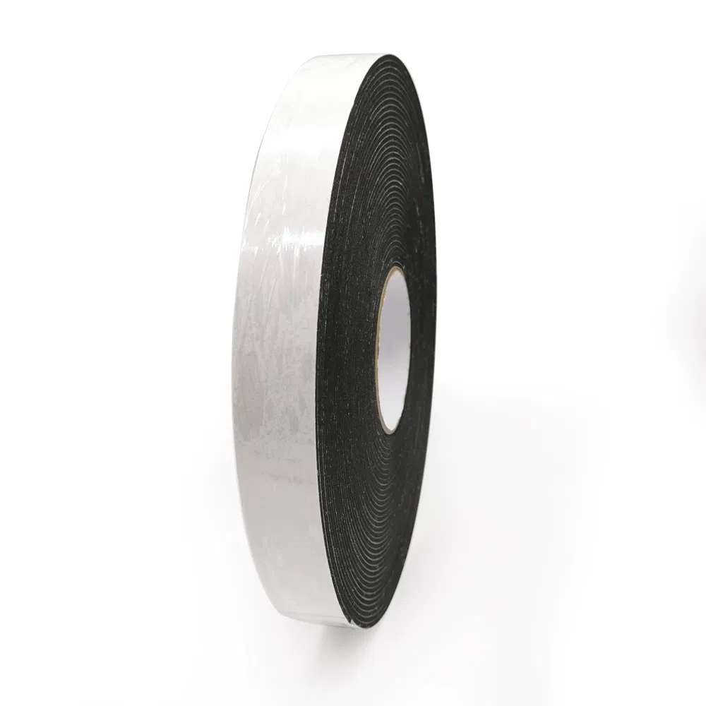 Customizable Size Wholesale Price Single-Sided EVA Foam Tape