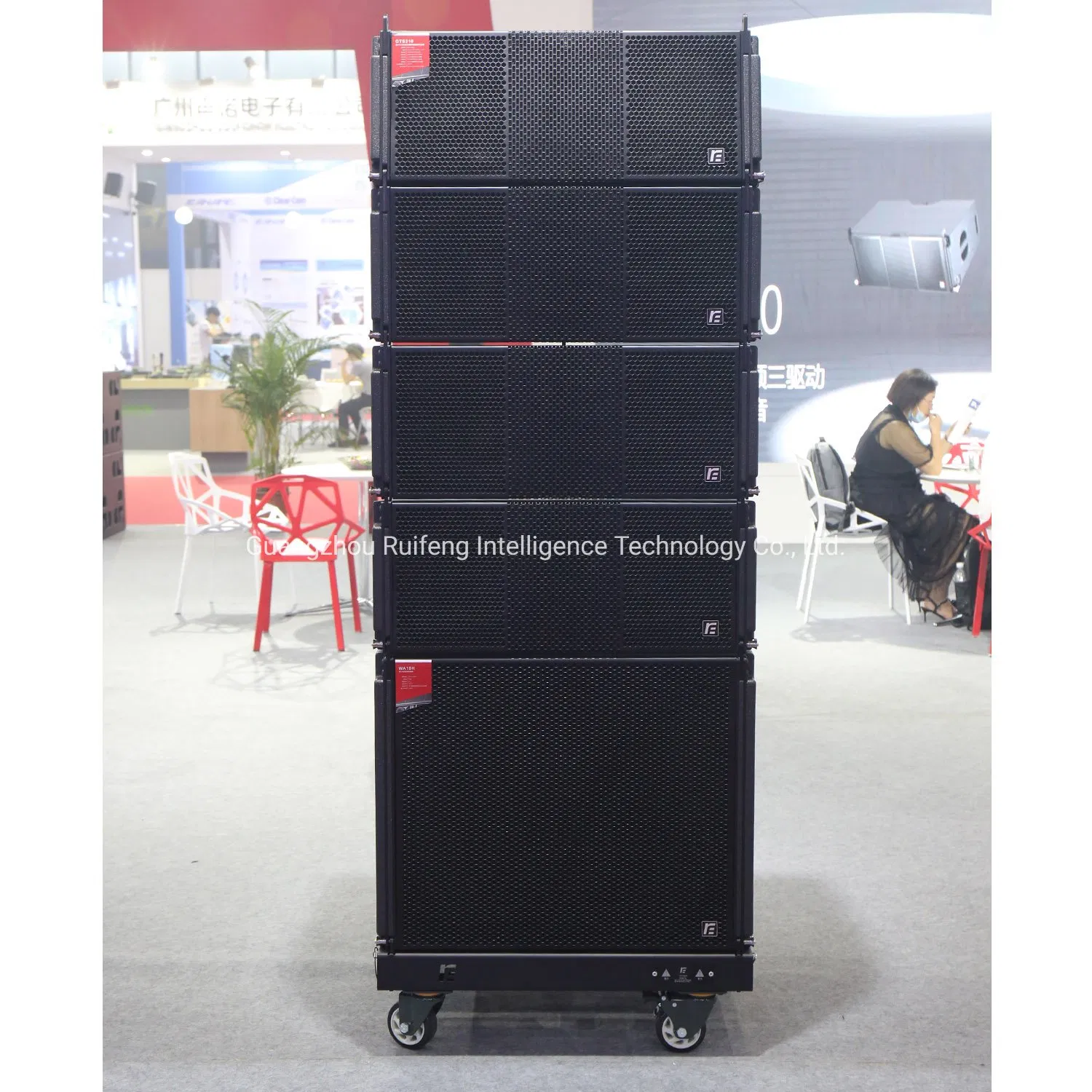 Speaker System N Exo Speakers Z Sound Powered Speaker Audio Speaker