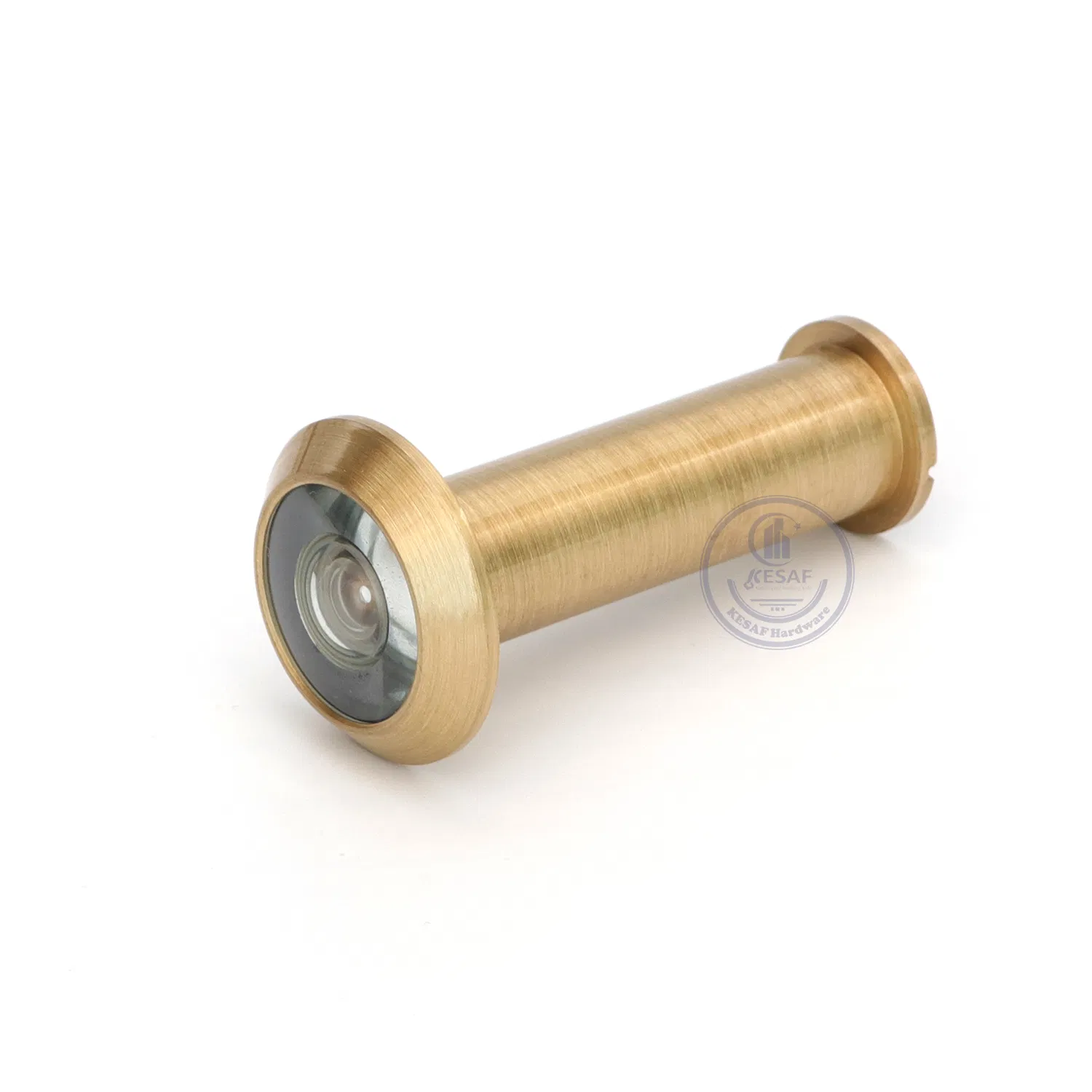 Good Product Durable Wide Angle Peephole