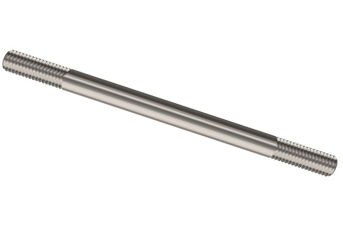 Hot Sale Glass Hardware Tempered Glass Canopy Fittings