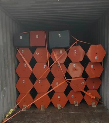Bq /Nq/Hq/Pq Wireline Drill Pipes Standard