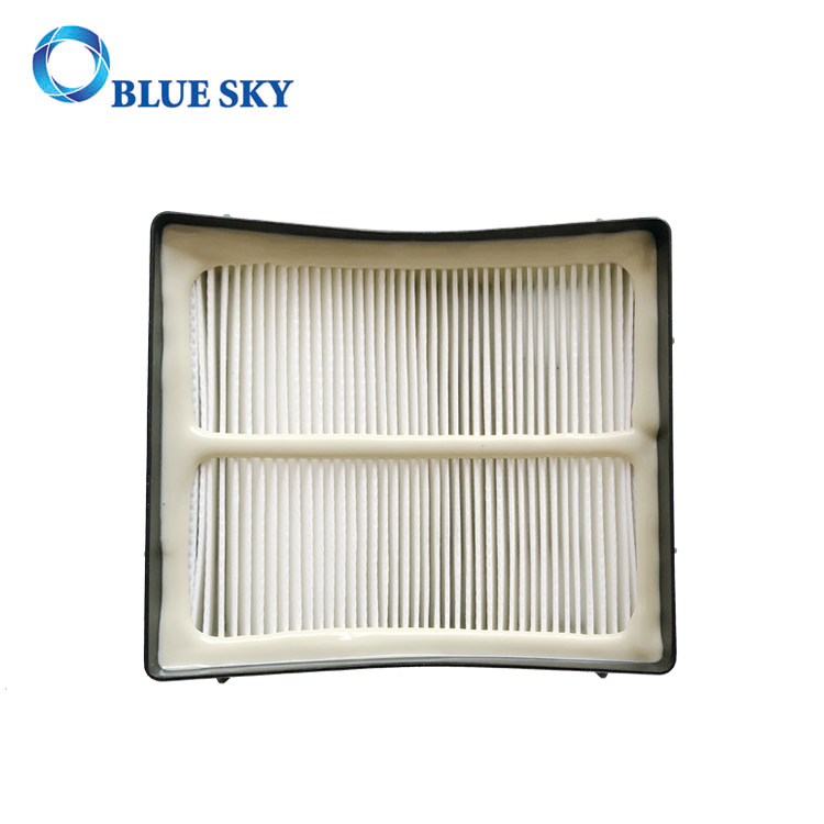 Black HEPA Filter for Shark Nv680 & Nv800 Vacuum Cleaner Replace Part # Xhf680