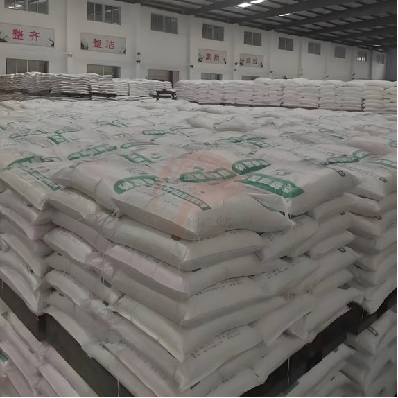 Fuyang Contruction Material Sodium Gluconate Concrete Retarder