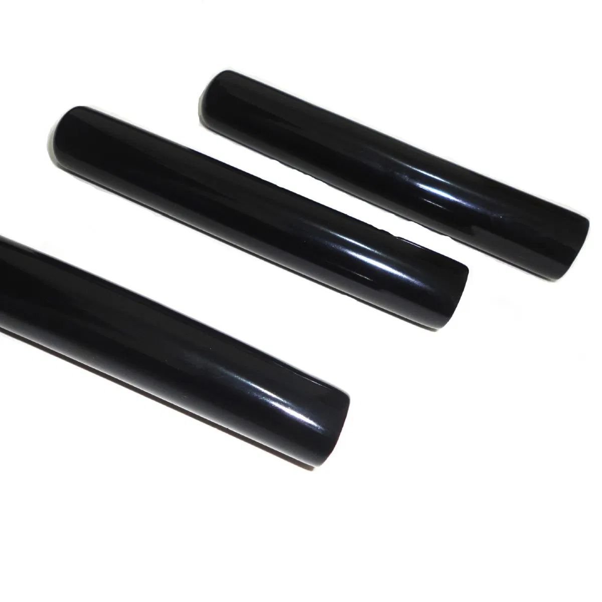 Good Price Protective Caps Plastic Cap Flexible Round End Cap for Steel Pipe