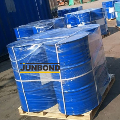 Glass&Aluminum RTV Silicone Sealants Acetic Acid Free Silicone Sealant Drum Adhesive