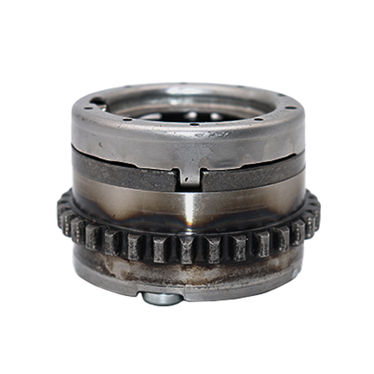 Регулятор распредвала A2780501347 для автомобиля