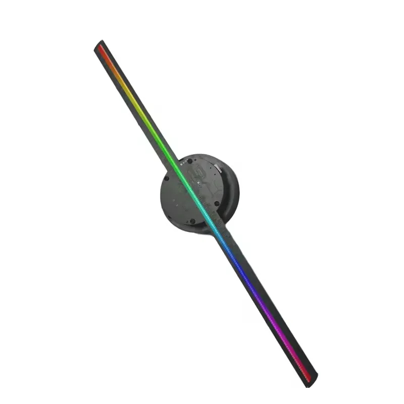 Fast Drop Shipping Good Advertising LED Screen