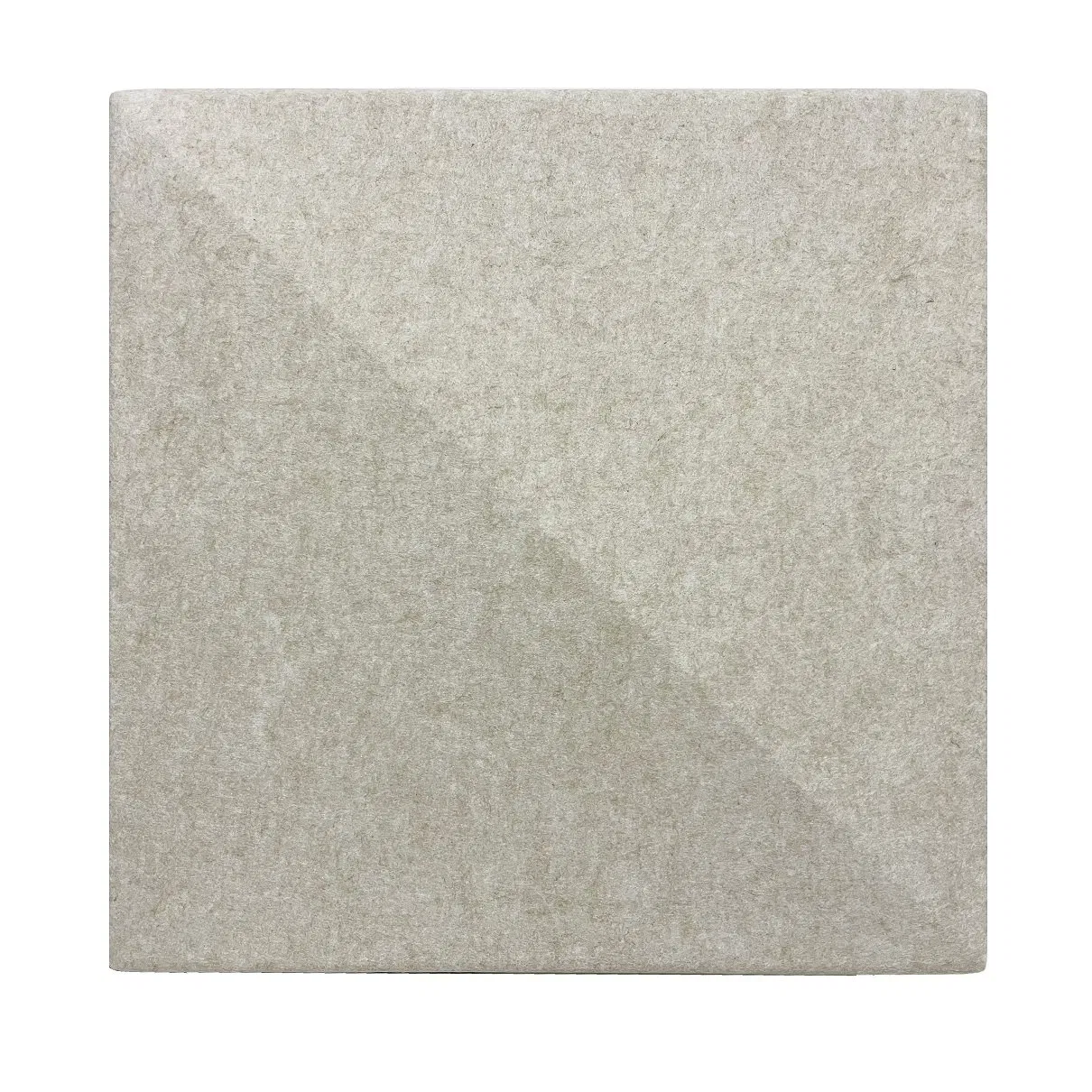 2022 New 3D Bella Pet Acoustic Panel