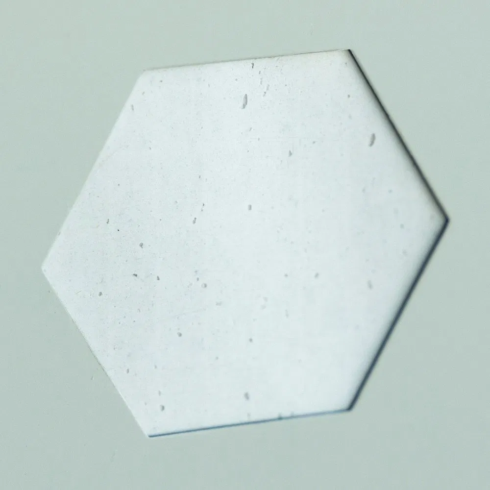 High Quality High-Density Thermal-Insulated MGO Sandwich Panel for Petrochemical Partition