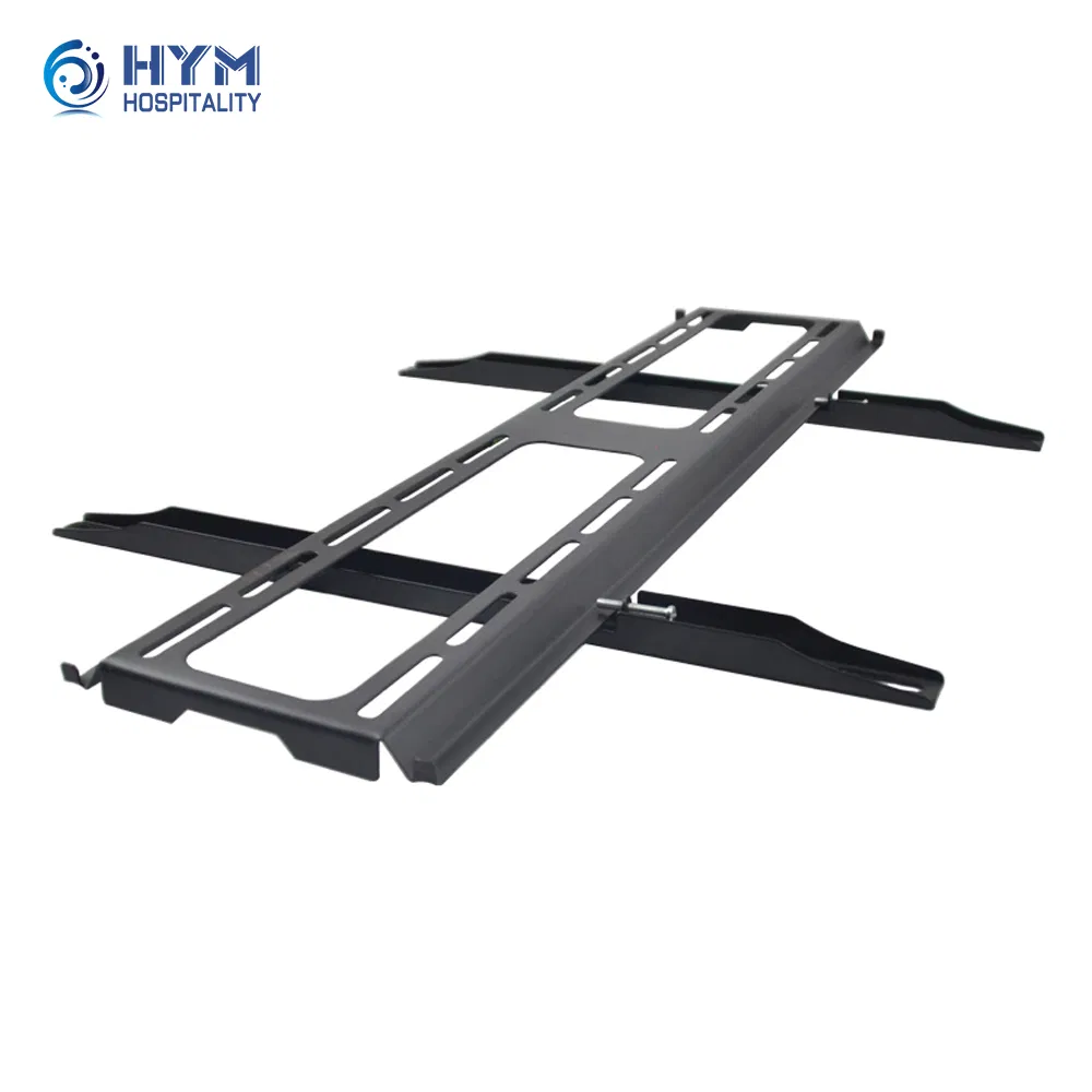 MCR-Y4275 American Hotel Steel TV Bracket