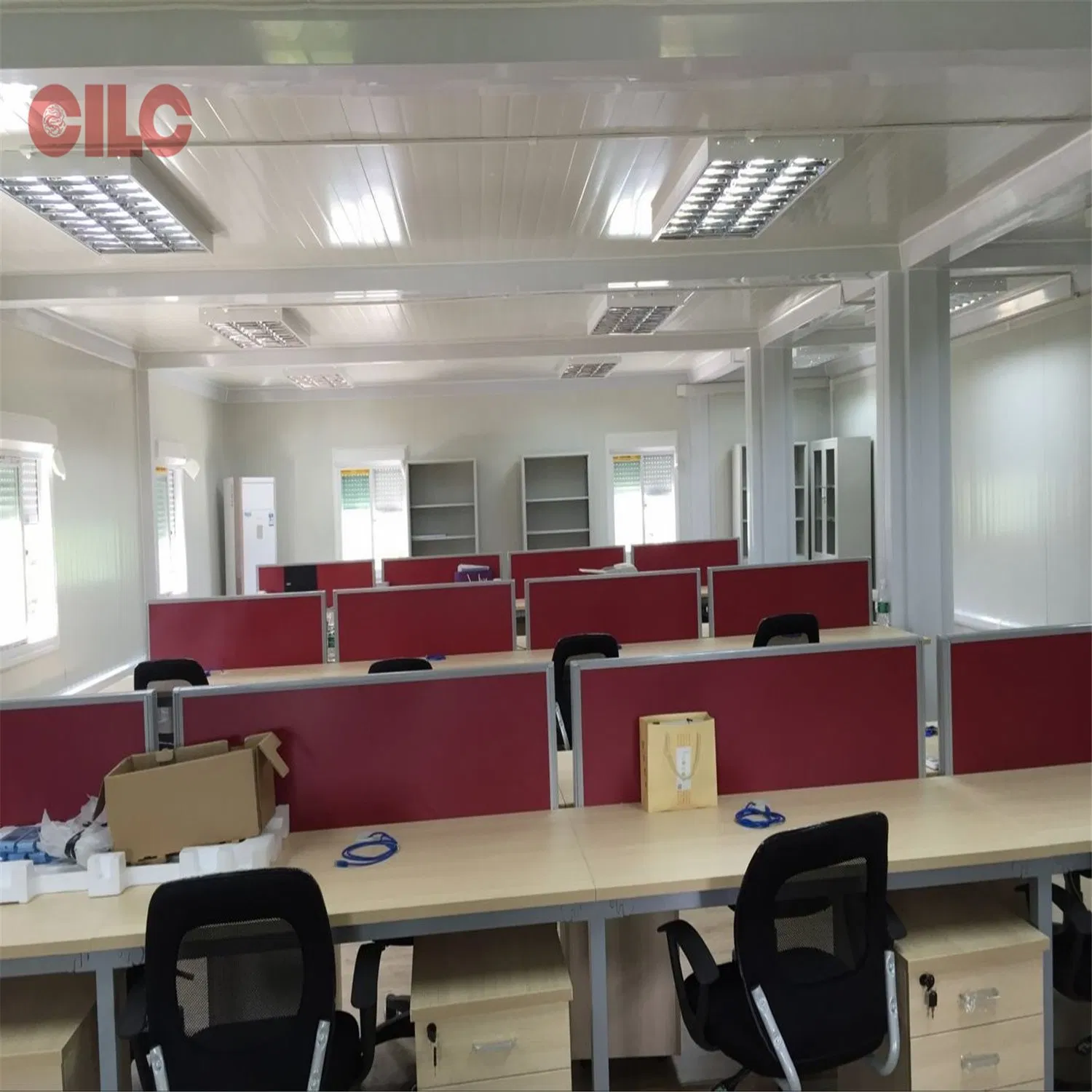 Container Hotel Design Container Villa House Modular Office Container