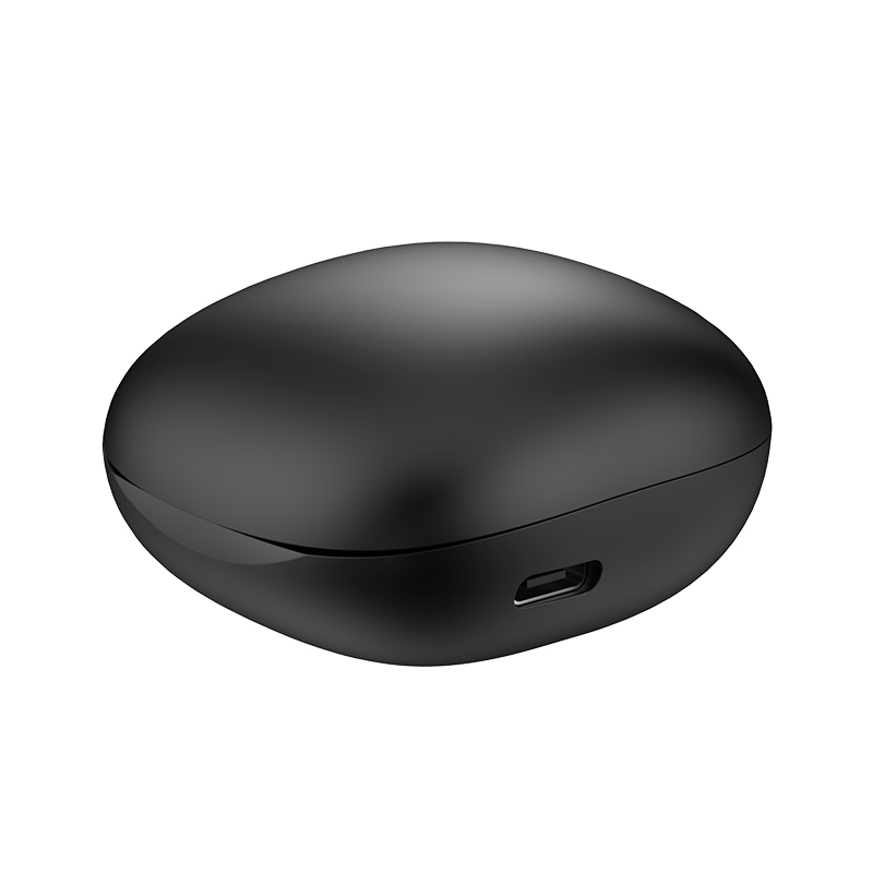 Наушники-переводчик B11 с шумоподавлением