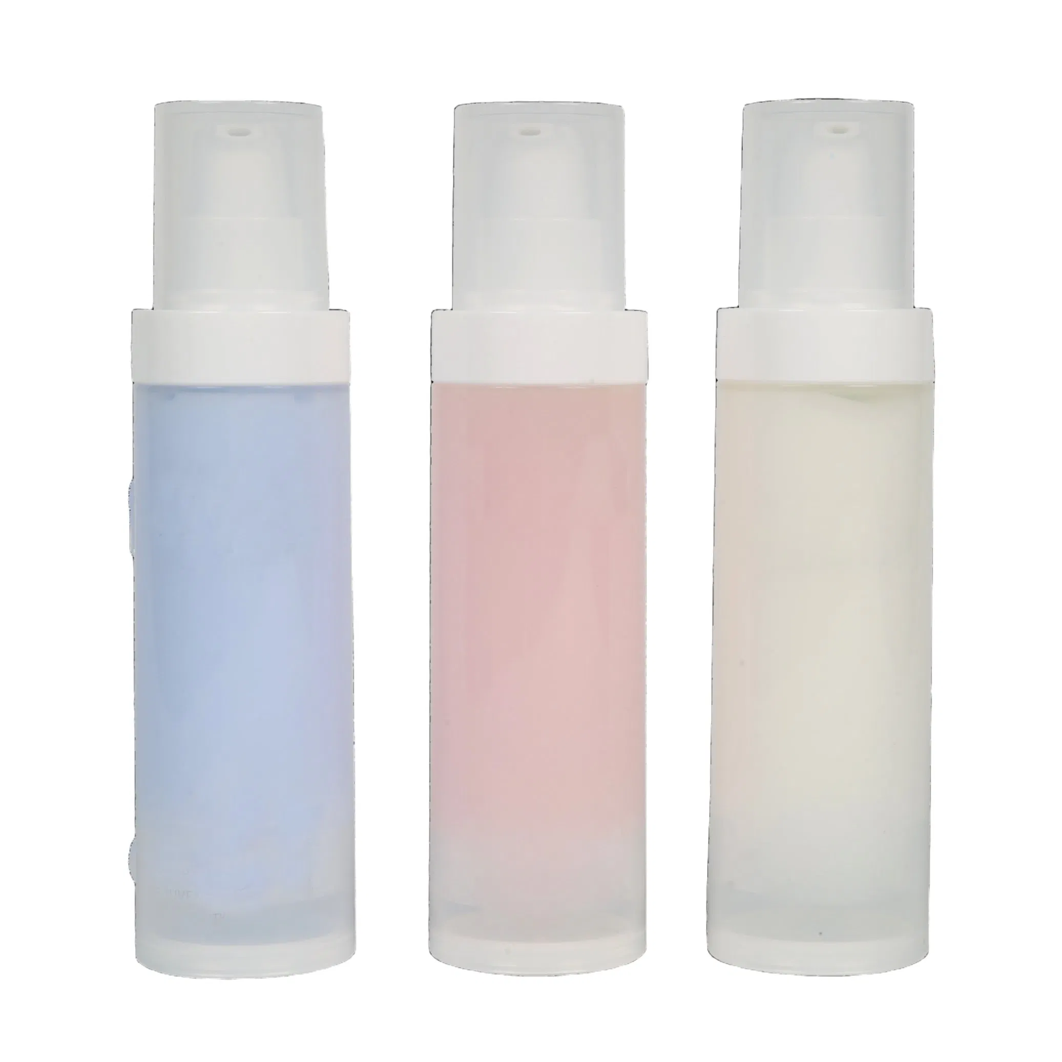 Long Lasting Moisturizing Skin Care Hydrating Soothing Lotion Fresh Soft Face Lotion