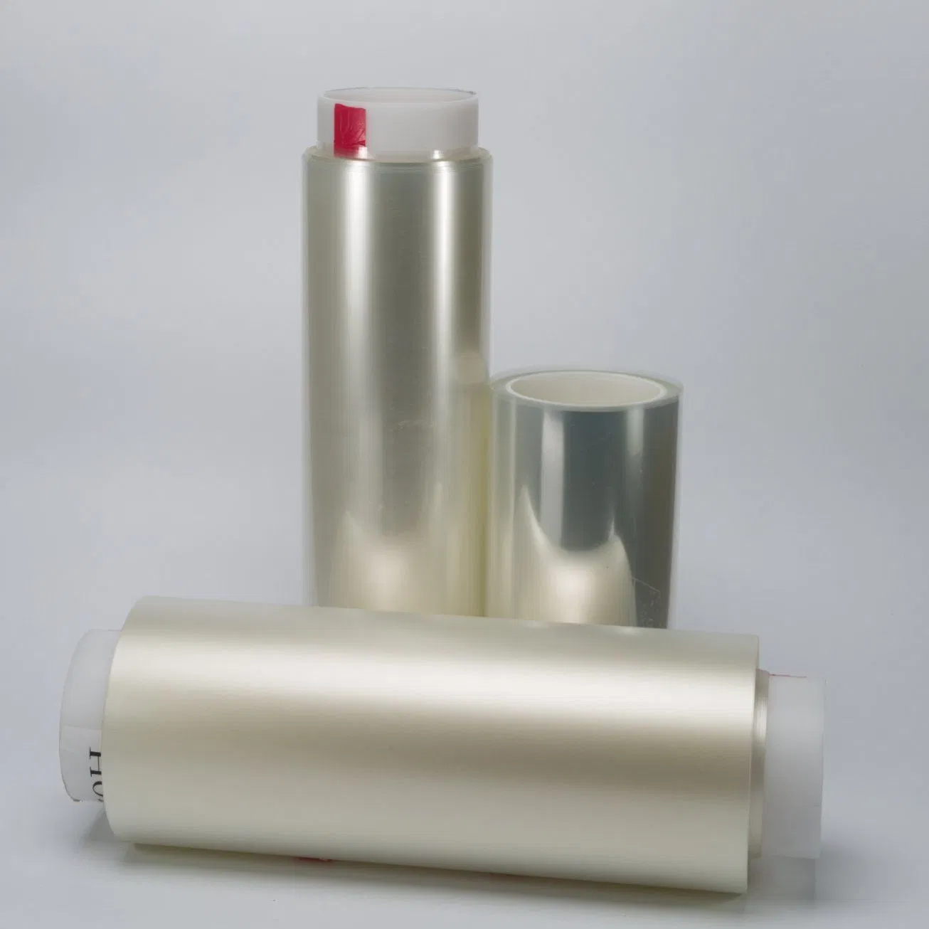 Premium Reflective Prism Film for Enhanced Visibility Solutions