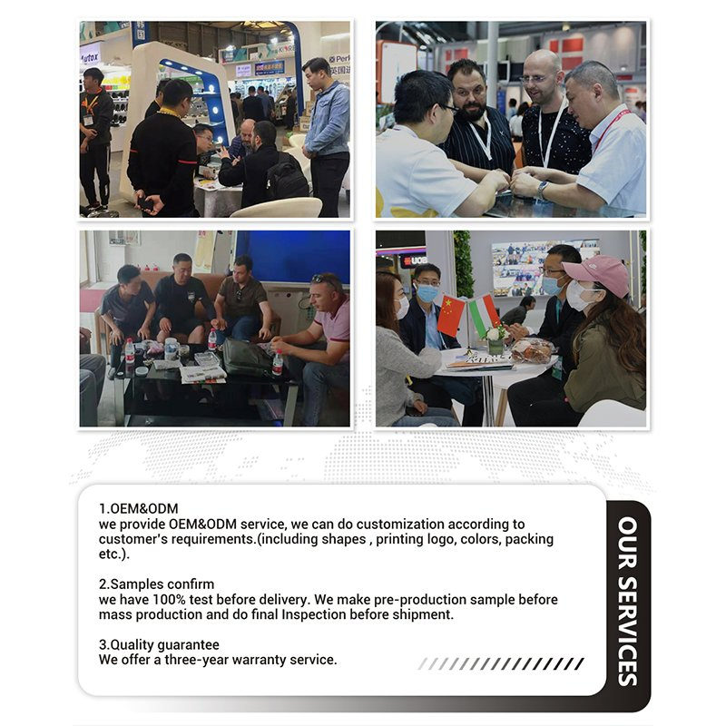 Luxury Slimline Sanitary Ware Toilet Seat with Cover