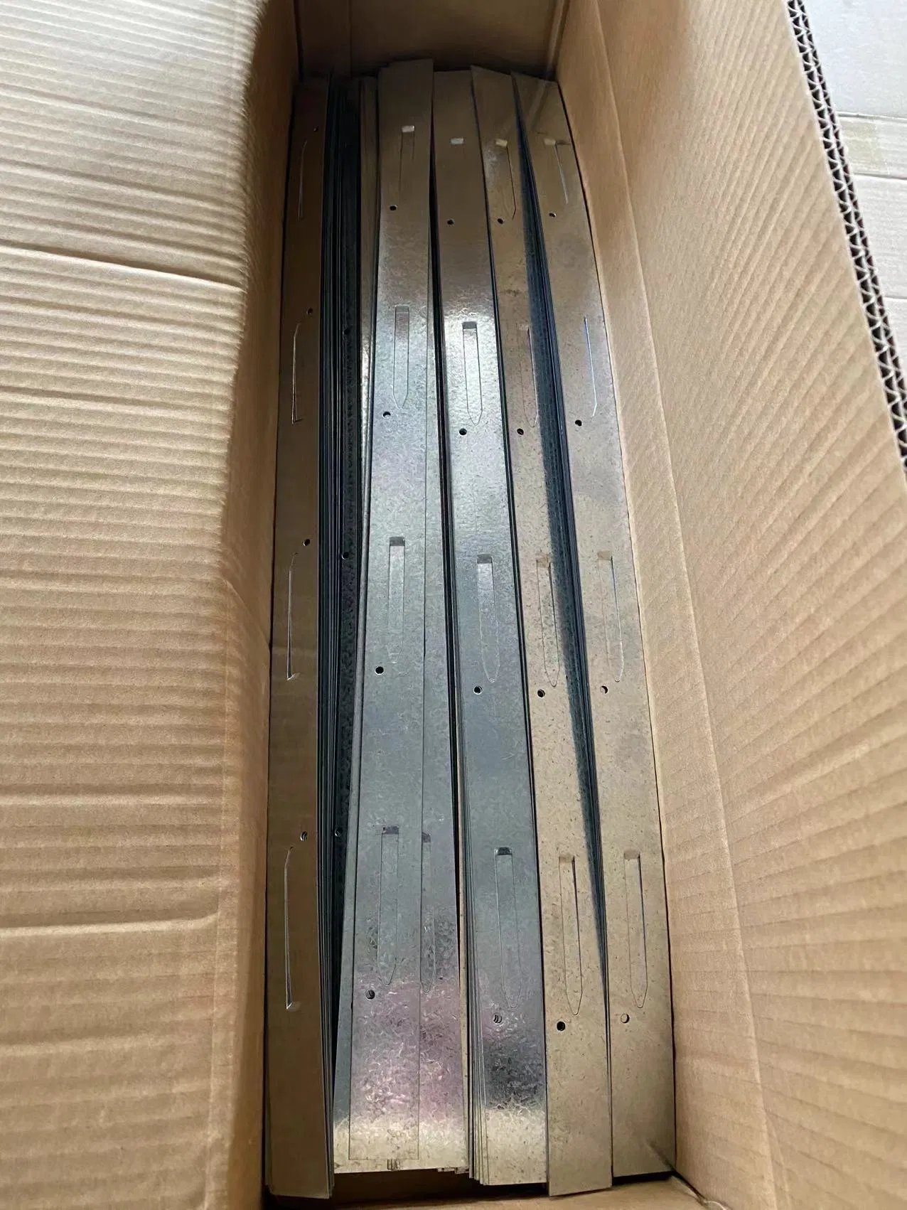 Catch Tape for Soundproof Cotton