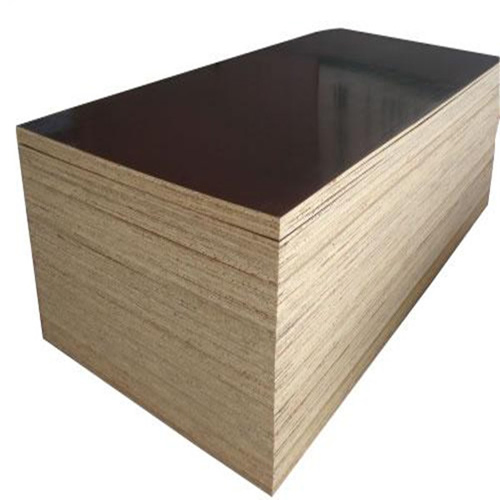 Hot Sales Film Faced Plywood
